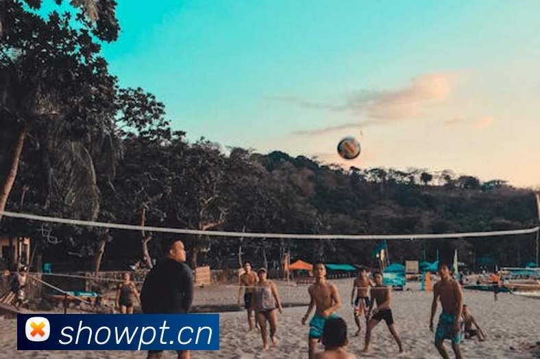 J9九游会·(中国)首页登录入口发展历程