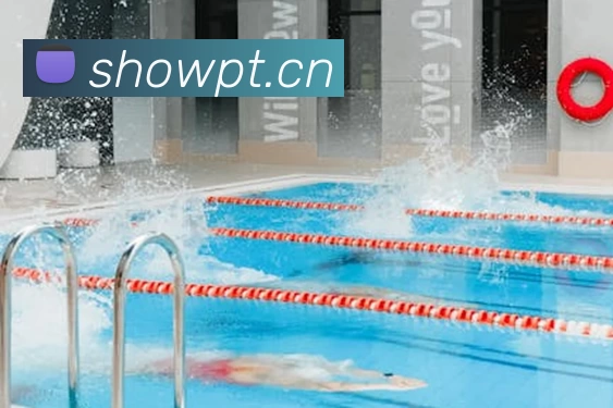 中国女排奥运名单调整朱婷张常宁回归李盈莹搭档主攻